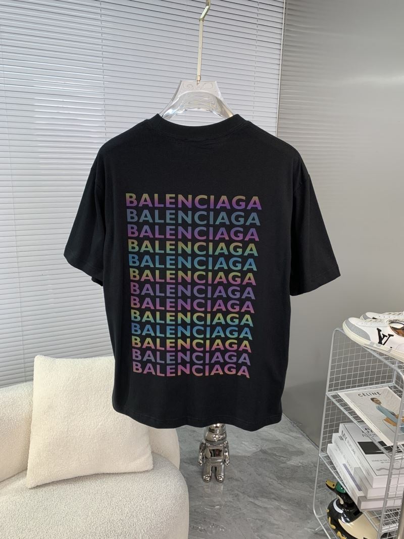 Balenciaga T-Shirts